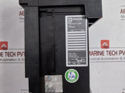 Circuit-Breaker-750V-50-60Hz-Al250Jd-Square-D-Jja36250-209326-9