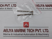 Circuit-Breaker-750V-8Kv-50-60Hz-4Jes0183736-Merlin-Gerin-Ns160-N-209680-11