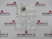 Circuit-Breaker-750V-8Kv-50-60Hz-4Jes0183736-Merlin-Gerin-Ns160-N-209680-12