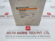 Circuit-Breaker-750V-8Kv-50-60Hz-4Jes0183736-Merlin-Gerin-Ns160-N-209680-13