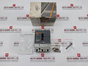 Circuit-Breaker-750V-8Kv-50-60Hz-4Jes0183736-Merlin-Gerin-Ns160-N-209680-1