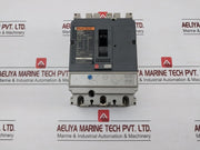 Circuit-Breaker-750V-8Kv-50-60Hz-4Jes0183736-Merlin-Gerin-Ns160-N-209680-2