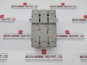 Circuit-Breaker-750V-8Kv-50-60Hz-4Jes0183736-Merlin-Gerin-Ns160-N-209680-3