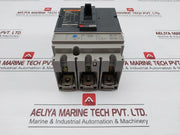 Circuit-Breaker-750V-8Kv-50-60Hz-4Jes0183736-Merlin-Gerin-Ns160-N-209680-4