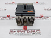 Circuit-Breaker-750V-8Kv-50-60Hz-4Jes0183736-Merlin-Gerin-Ns160-N-209680-5