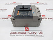 Circuit-Breaker-750V-8Kv-50-60Hz-4Jes0183736-Merlin-Gerin-Ns160-N-209680-6