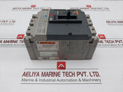 Circuit-Breaker-750V-8Kv-50-60Hz-4Jes0183736-Merlin-Gerin-Ns160-N-209680-7