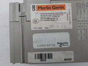 Circuit-Breaker-750V-8Kv-50-60Hz-4Jes0183736-Merlin-Gerin-Ns160-N-209680-8