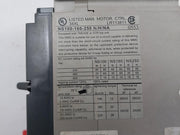 Circuit-Breaker-750V-8Kv-50-60Hz-4Jes0183736-Merlin-Gerin-Ns160-N-209680-9