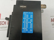 Circuit-Breaker-Dc250v-100a-2-Pole-Brand-Terasaki-Xe100ns-10