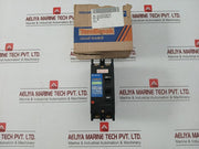 Circuit-Breaker-Dc250v-100a-2-Pole-Brand-Terasaki-Xe100ns-1