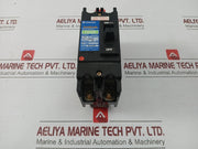 Circuit-Breaker-Dc250v-100a-2-Pole-Brand-Terasaki-Xe100ns-2