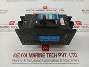 Circuit-Breaker-Dc250v-100a-2-Pole-Brand-Terasaki-Xe100ns-3