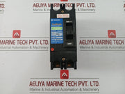 Circuit-Breaker-Dc250v-100a-2-Pole-Brand-Terasaki-Xe100ns-4