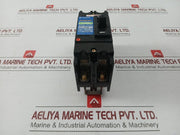 Circuit-Breaker-Dc250v-100a-2-Pole-Brand-Terasaki-Xe100ns-5