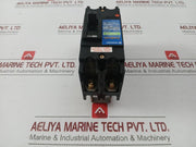 Circuit-Breaker-Dc250v-100a-2-Pole-Brand-Terasaki-Xe100ns-6