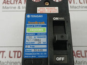 Circuit-Breaker-Dc250v-100a-2-Pole-Brand-Terasaki-Xe100ns-7