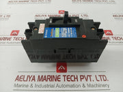 Circuit-Breaker-Dc250v-100a-2-Pole-Brand-Terasaki-Xe100ns-8