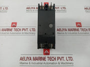 Circuit-Breaker-Dc250v-100a-2-Pole-Brand-Terasaki-Xe100ns-9