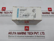 Circuit-Breaker-For-Motor-Protection-3rv1011-1ba10-By-Siemens-380-440v-10