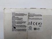 Circuit-Breaker-For-Motor-Protection-3rv1011-1ba10-By-Siemens-380-440v-12