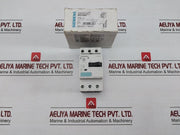 Circuit-Breaker-For-Motor-Protection-3rv1011-1ba10-By-Siemens-380-440v-1
