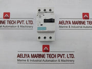 Circuit-Breaker-For-Motor-Protection-3rv1011-1ba10-By-Siemens-380-440v-2
