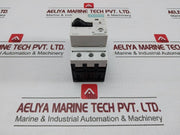 Circuit-Breaker-For-Motor-Protection-3rv1011-1ba10-By-Siemens-380-440v-3