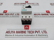 Circuit-Breaker-For-Motor-Protection-3rv1011-1ba10-By-Siemens-380-440v-4