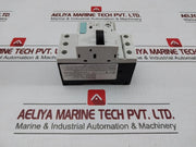 Circuit-Breaker-For-Motor-Protection-3rv1011-1ba10-By-Siemens-380-440v-5