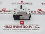Circuit-Breaker-For-Motor-Protection-3rv1011-1ba10-By-Siemens-380-440v-6