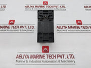Circuit-Breaker-For-Motor-Protection-3rv1011-1ba10-By-Siemens-380-440v-7
