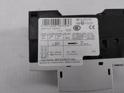 Circuit-Breaker-For-Motor-Protection-3rv1011-1ba10-By-Siemens-380-440v-8