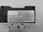 Circuit-Breaker-For-Motor-Protection-3rv1011-1ba10-By-Siemens-380-440v-9