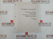 Circuit Board 4dp7apxad911 F Honeywell