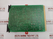 Circuit Board 4dp7apxad911 F Honeywell