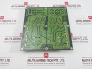 H.M.Stein Sohn Circuit Board 12099A-78