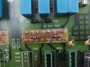 H.M.Stein Sohn Circuit Board 12099A-78