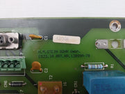 H.M.Stein Sohn Circuit Board 12099A-78