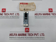 Circuit Breaker 15a 240v By Heinemann Am1-Z139-1