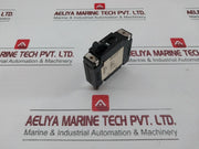 Circuit Breaker 15a 240v By Heinemann Am1-Z139-1