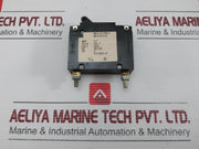 Circuit Breaker 15a 240v By Heinemann Am1-Z139-1