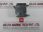 Circuit Breaker 15a 240v By Heinemann Am1-Z139-1
