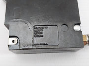 Circuit Breaker 15a 240v By Heinemann Am1-Z139-1