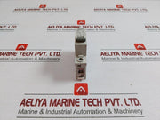 Circuit Breaker 230/400v Ac 16a 6000 A By Nader Ndm1a-63