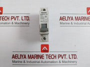 Circuit Breaker 230/400v Ac 16a 6000 A By Nader Ndm1a-63