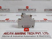 Circuit Breaker 230/400v Ac 16a 6000 A By Nader Ndm1a-63