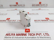 Circuit Breaker 230/400v Ac 16a 6000 A By Nader Ndm1a-63