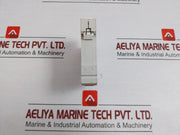 Circuit Breaker 230/400v Ac 16a 6000 A By Nader Ndm1a-63