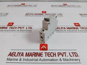 Circuit Breaker 230/400v Ac 16a 6000 A By Nader Ndm1a-63